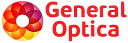 general optica