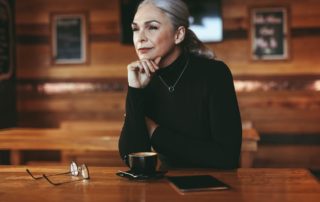 Qué necesitas saber antes de reformar tu local comercial